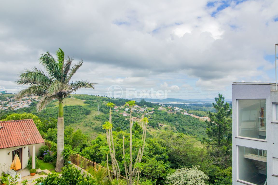 casa sobrado para comprar em Dona Lida Monteiro, 445 - foto 37