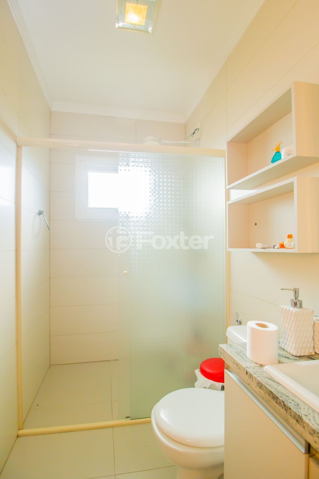 casa sobrado para comprar em Dona Lida Monteiro, 445 - foto 38