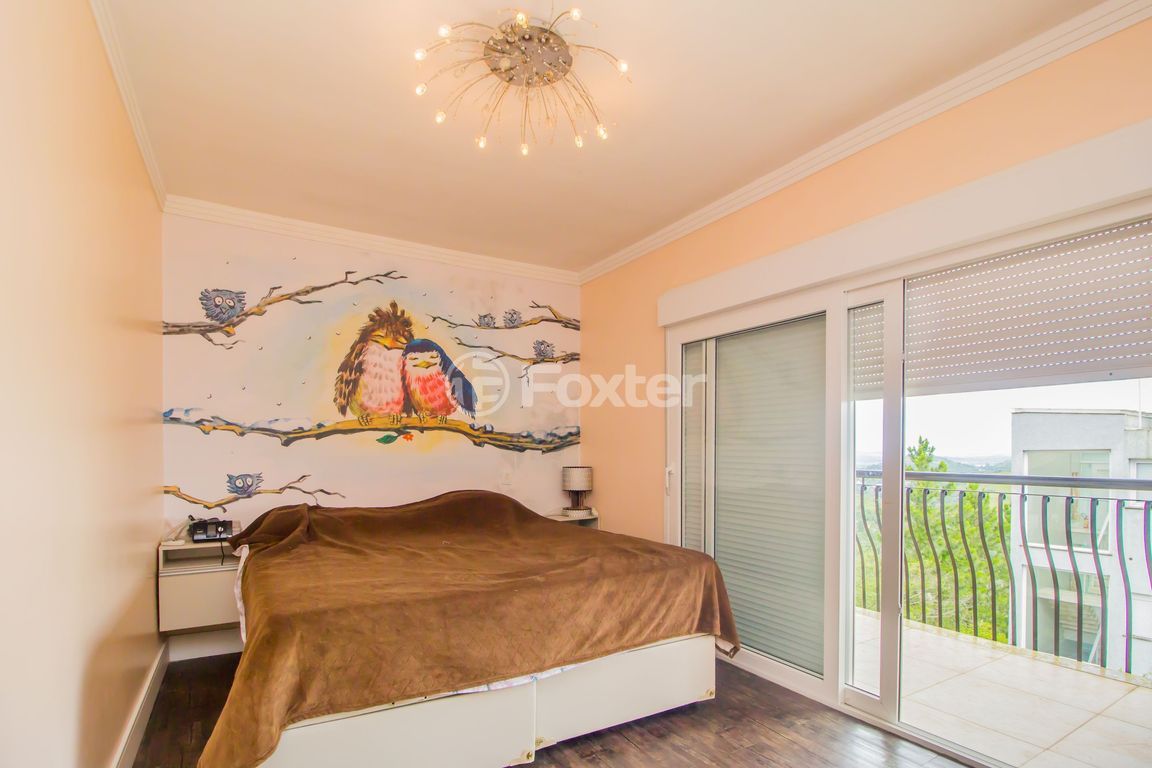 casa sobrado para comprar em Dona Lida Monteiro, 445 - foto 39