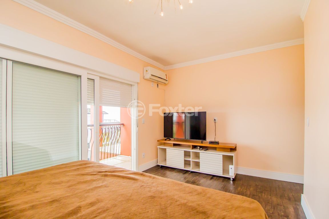 casa sobrado para comprar em Dona Lida Monteiro, 445 - foto 40