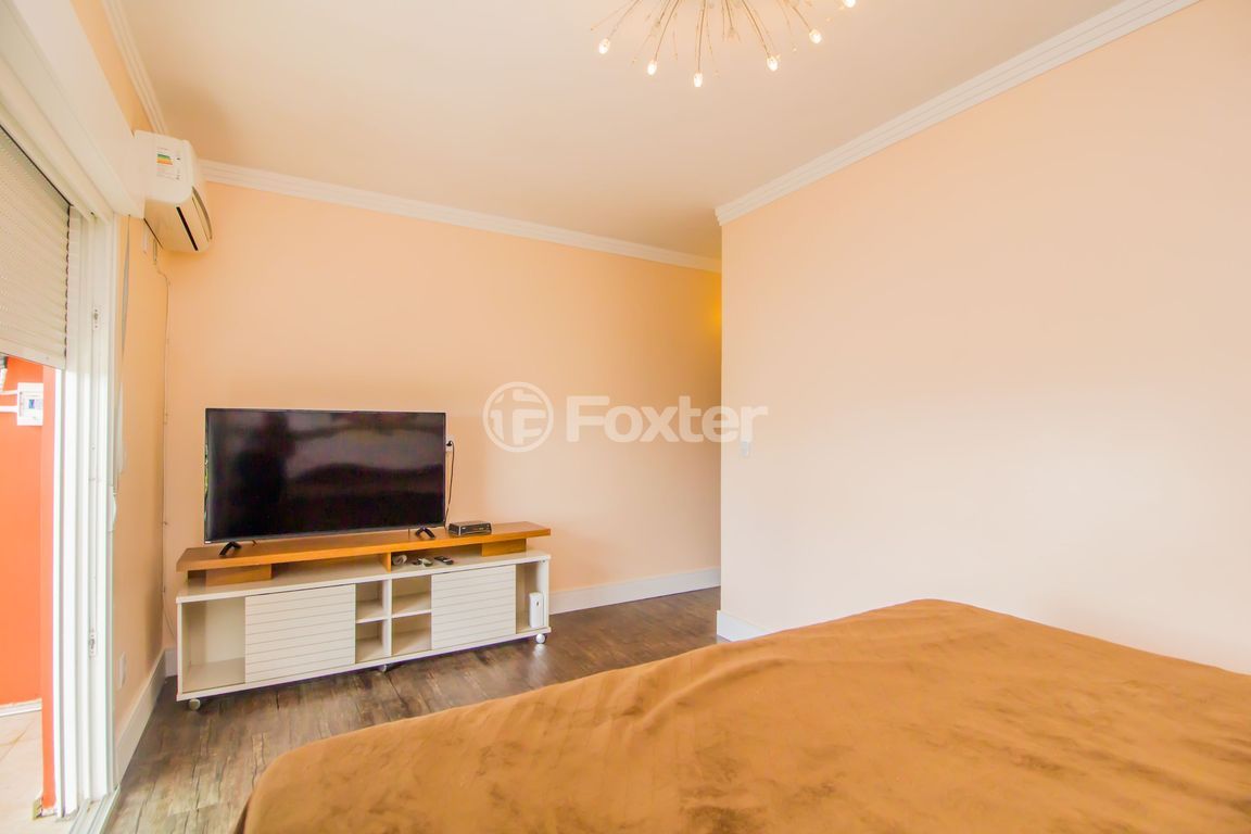 casa sobrado para comprar em Dona Lida Monteiro, 445 - foto 42