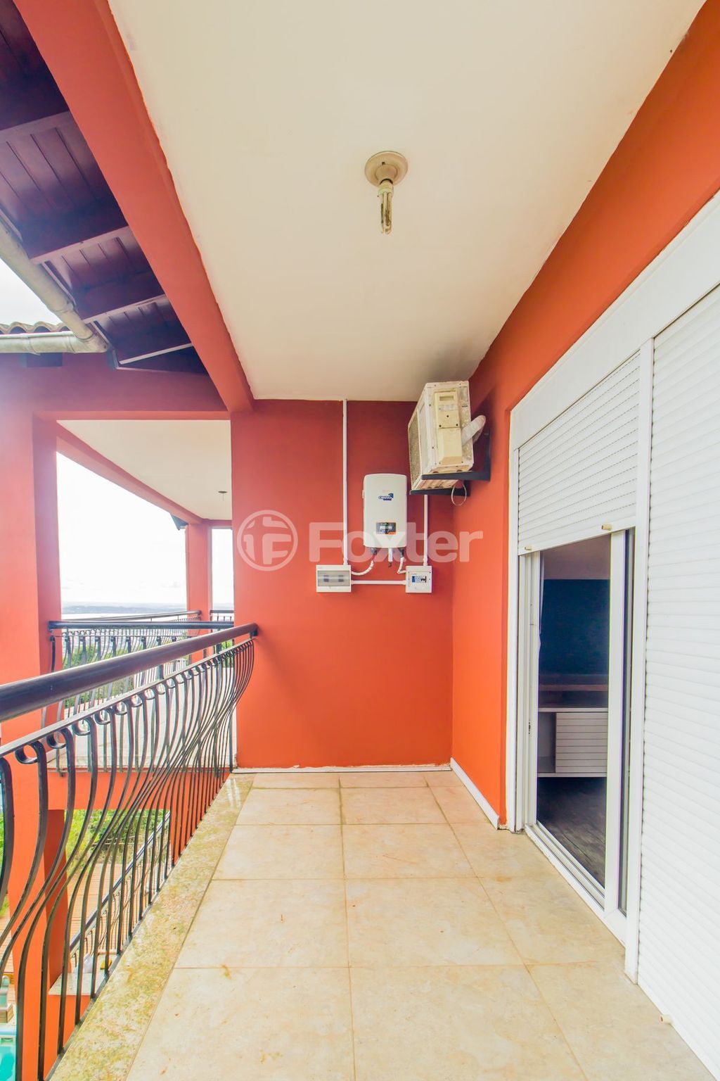 casa sobrado para comprar em Dona Lida Monteiro, 445 - foto 43