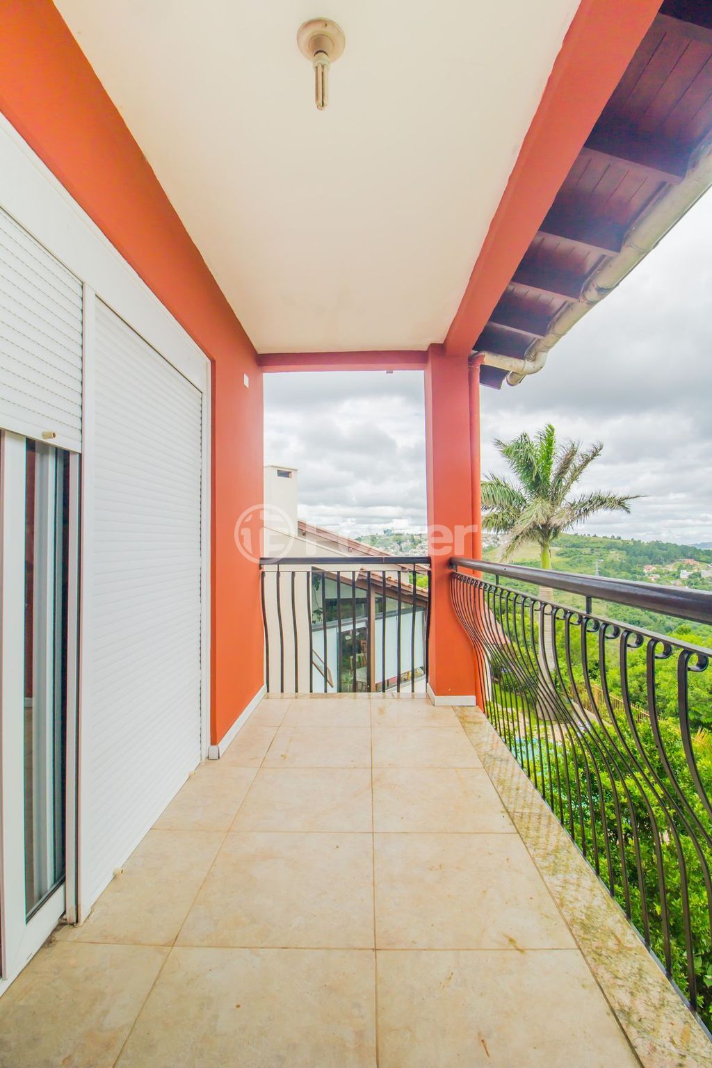 casa sobrado para comprar em Dona Lida Monteiro, 445 - foto 44