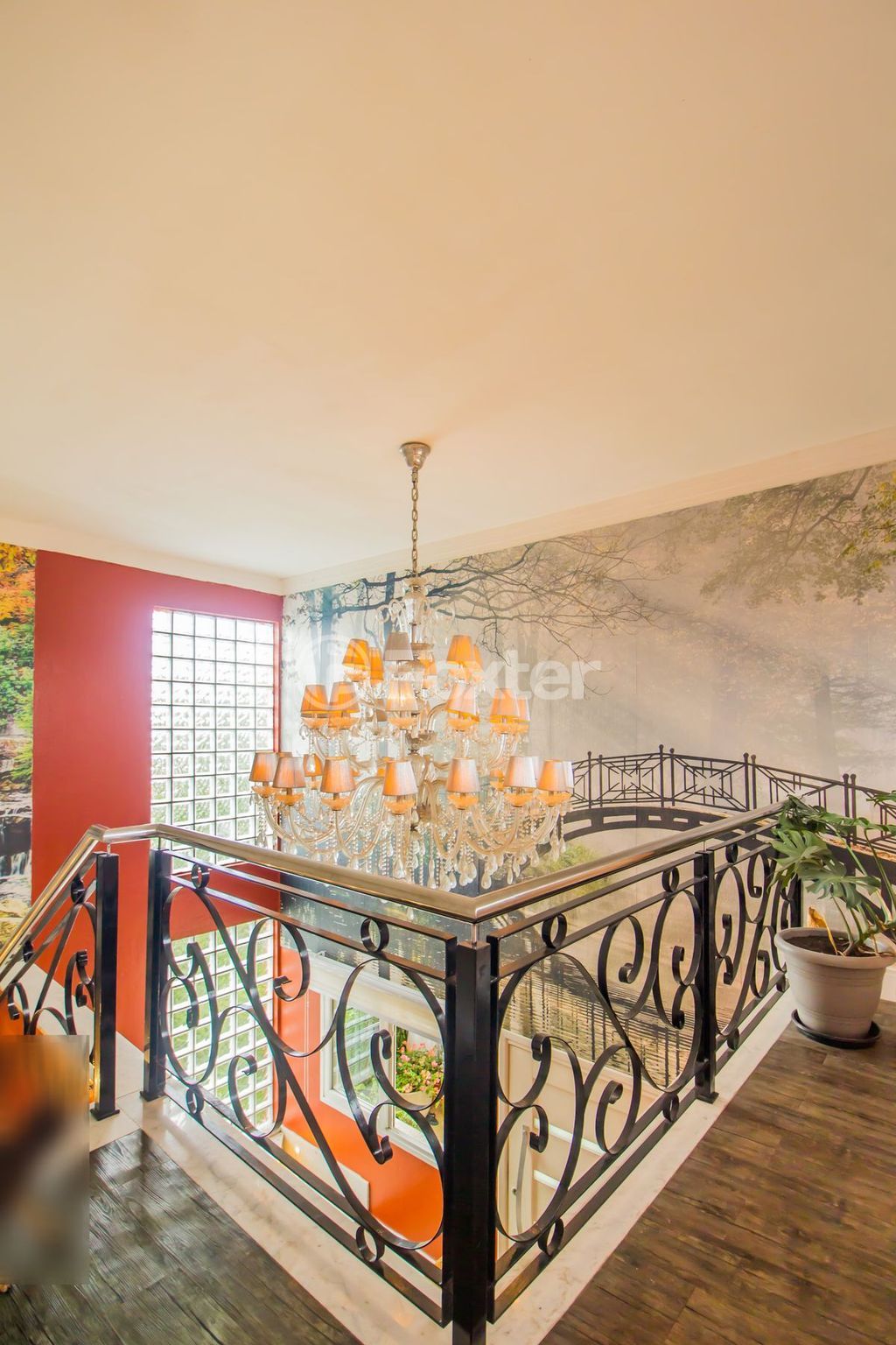 casa sobrado para comprar em Dona Lida Monteiro, 445 - foto 45