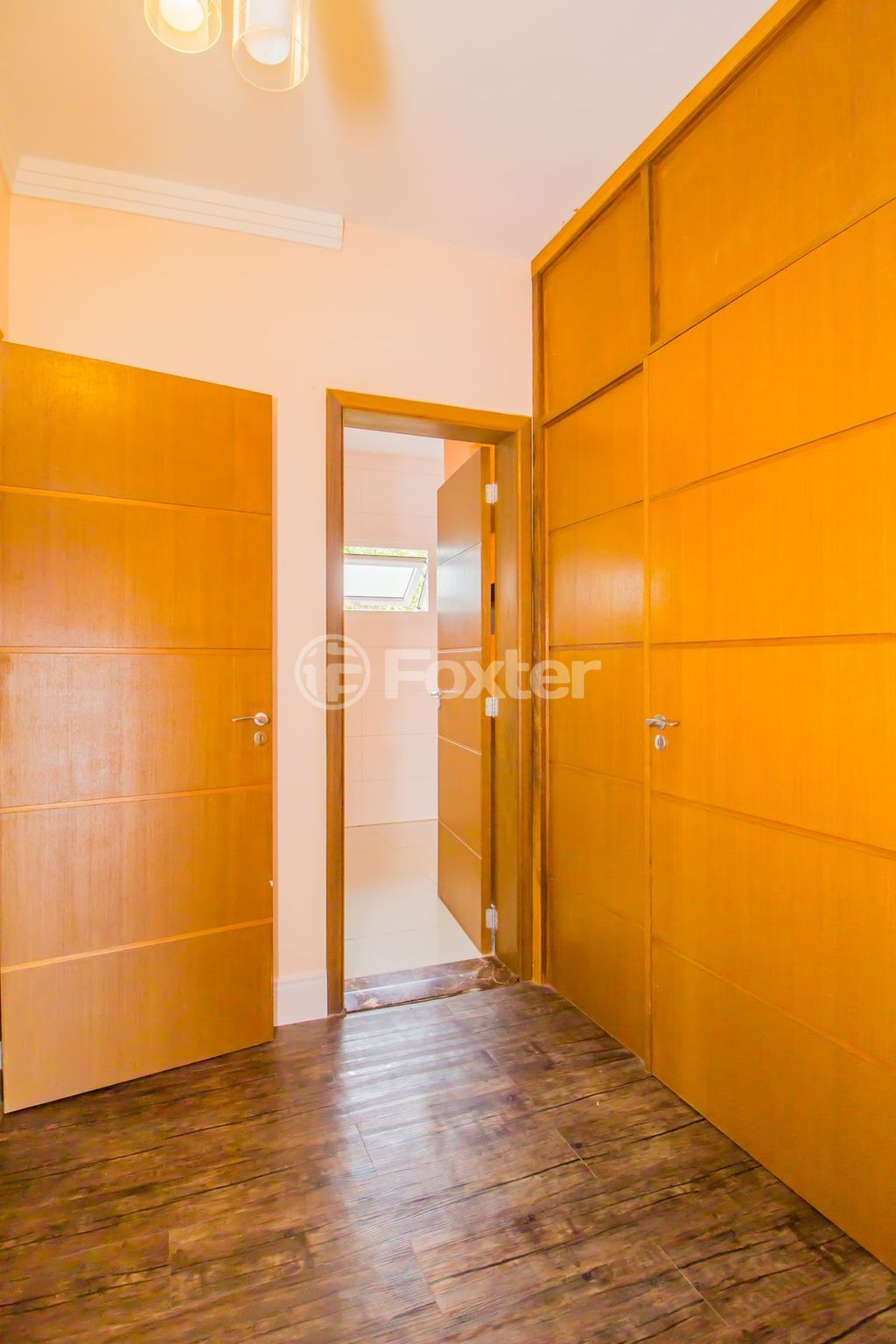 casa sobrado para comprar em Dona Lida Monteiro, 445 - foto 47