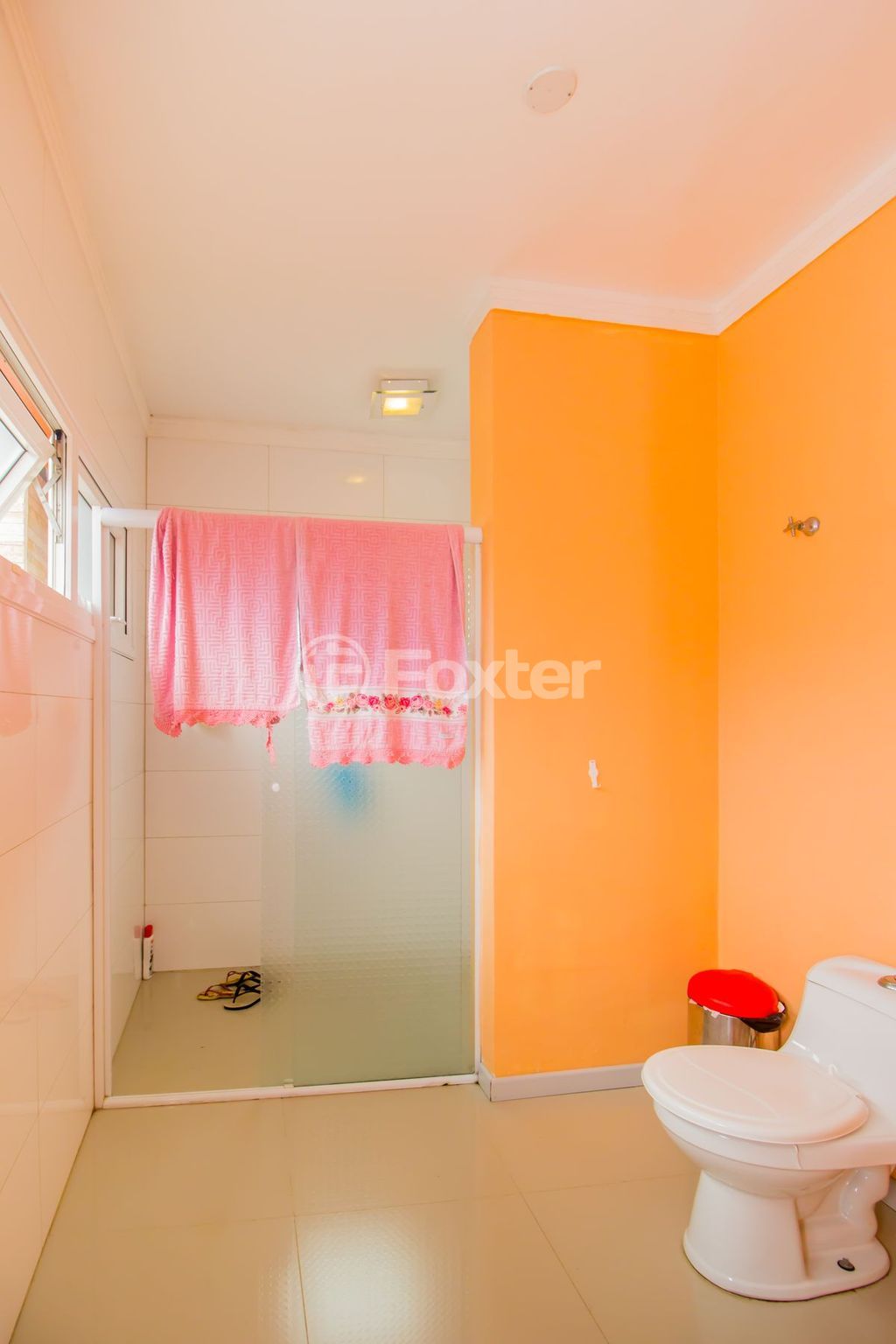 casa sobrado para comprar em Dona Lida Monteiro, 445 - foto 48