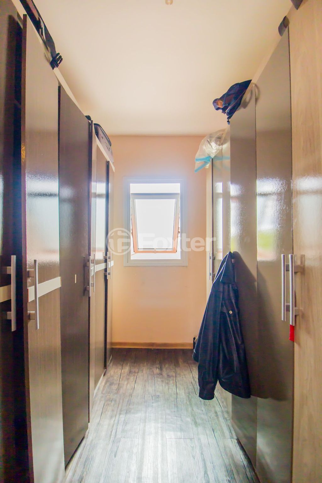 casa sobrado para comprar em Dona Lida Monteiro, 445 - foto 50