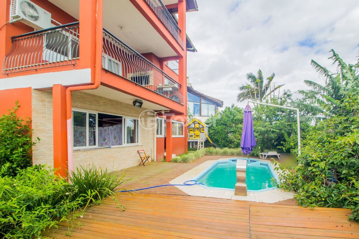 casa sobrado para comprar em Dona Lida Monteiro, 445 - foto 53