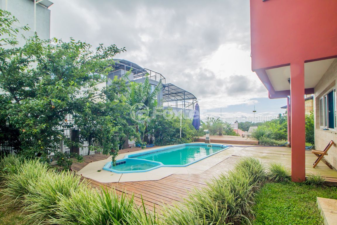 casa sobrado para comprar em Dona Lida Monteiro, 445 - foto 54