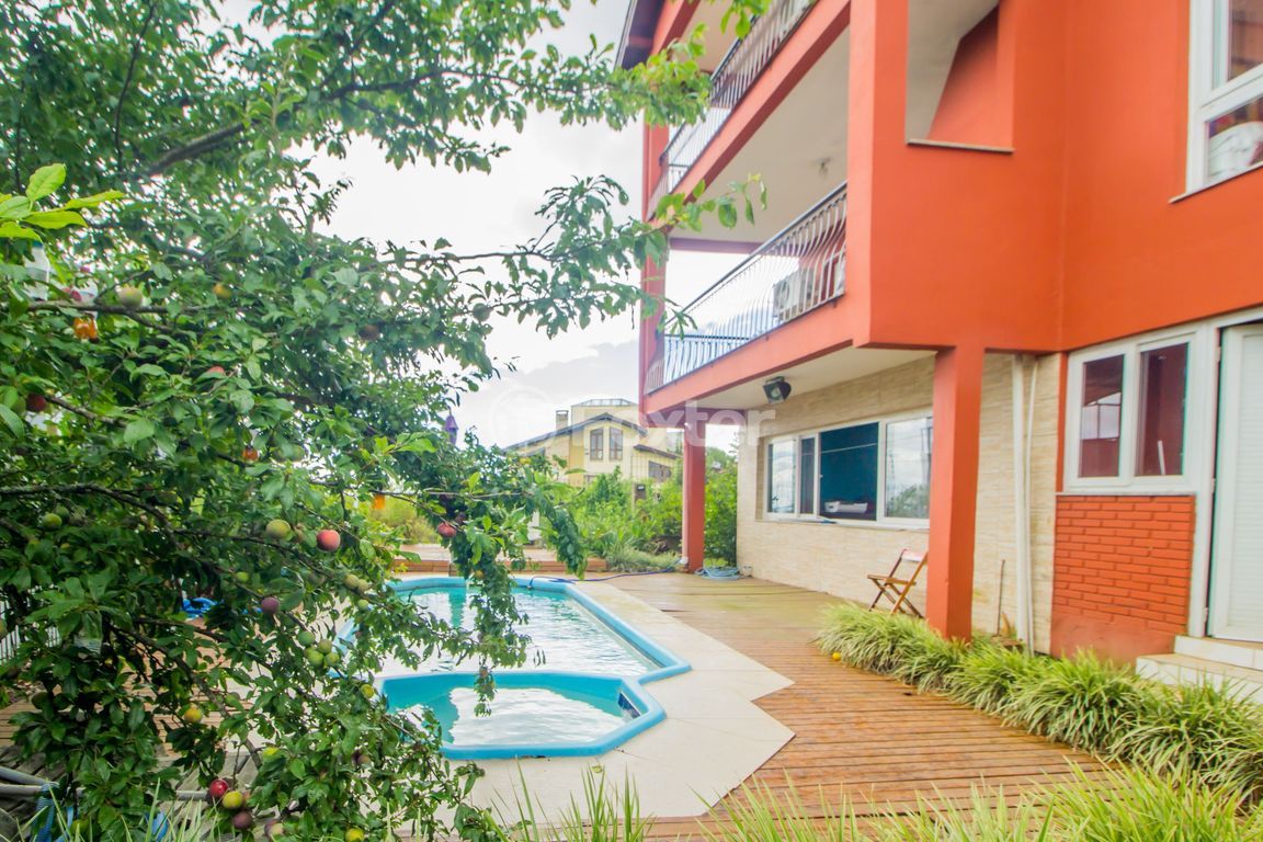 casa sobrado para comprar em Dona Lida Monteiro, 445 - foto 55