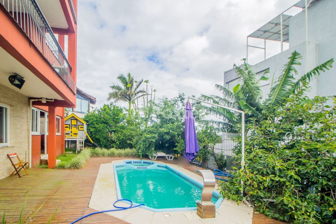 casa sobrado para comprar em Dona Lida Monteiro, 445 - foto 57