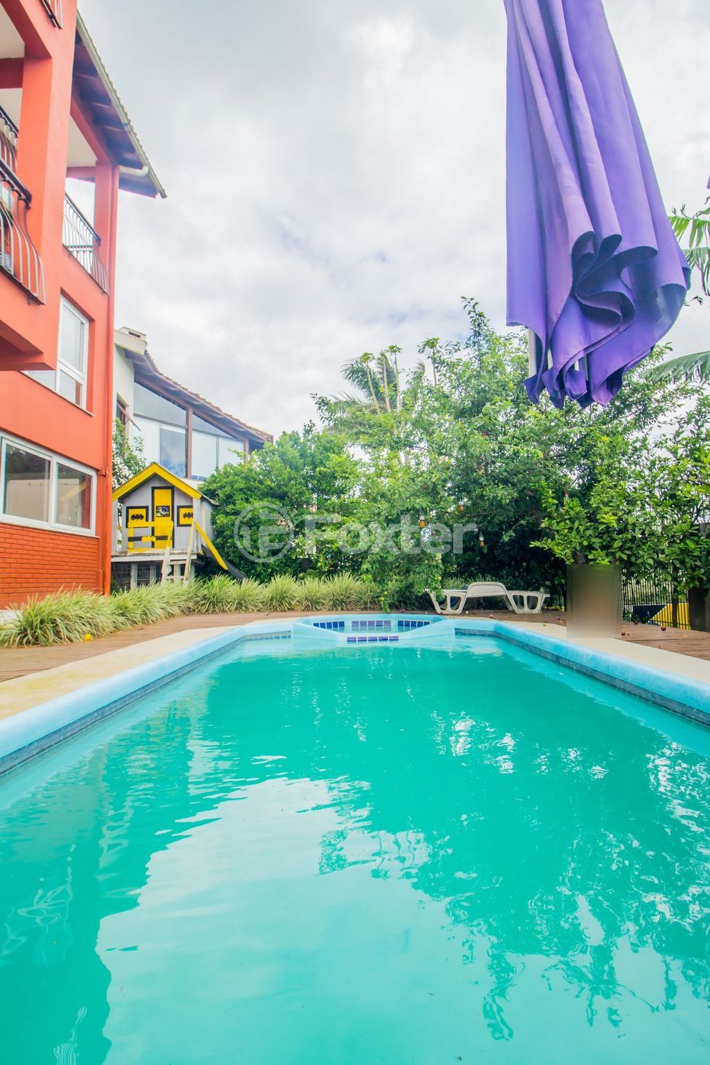 casa sobrado para comprar em Dona Lida Monteiro, 445 - foto 58