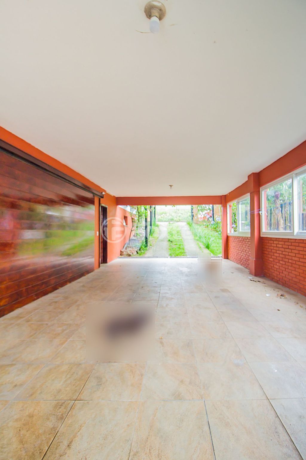 casa sobrado para comprar em Dona Lida Monteiro, 445 - foto 62