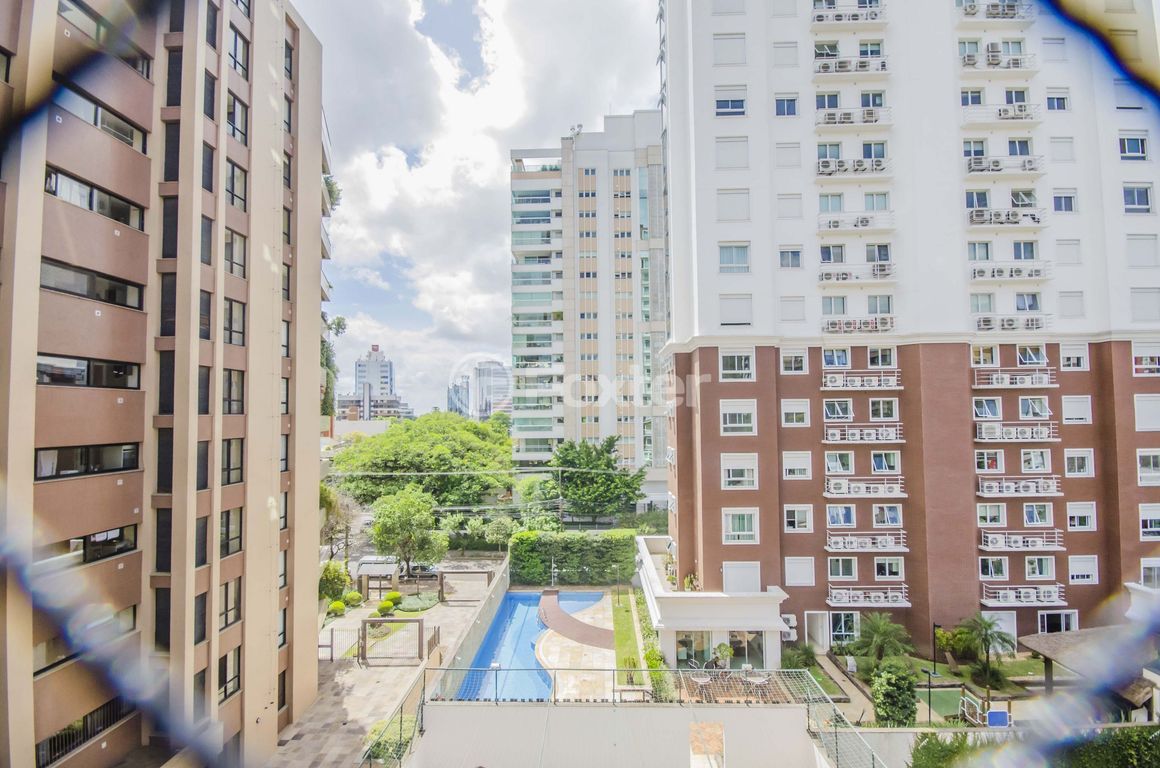 Apartamento para comprar em Comendador Rheingantz, 750 - foto 27
