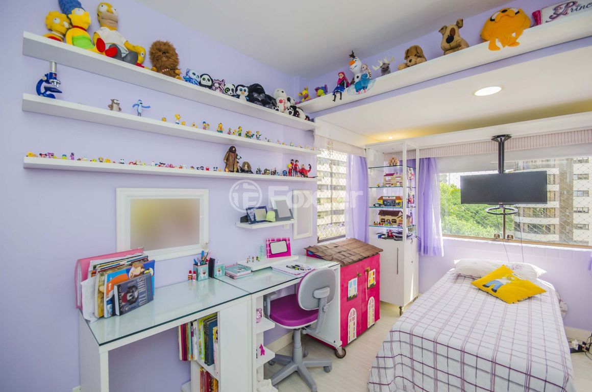 Apartamento para comprar em Comendador Rheingantz, 750 - foto 28