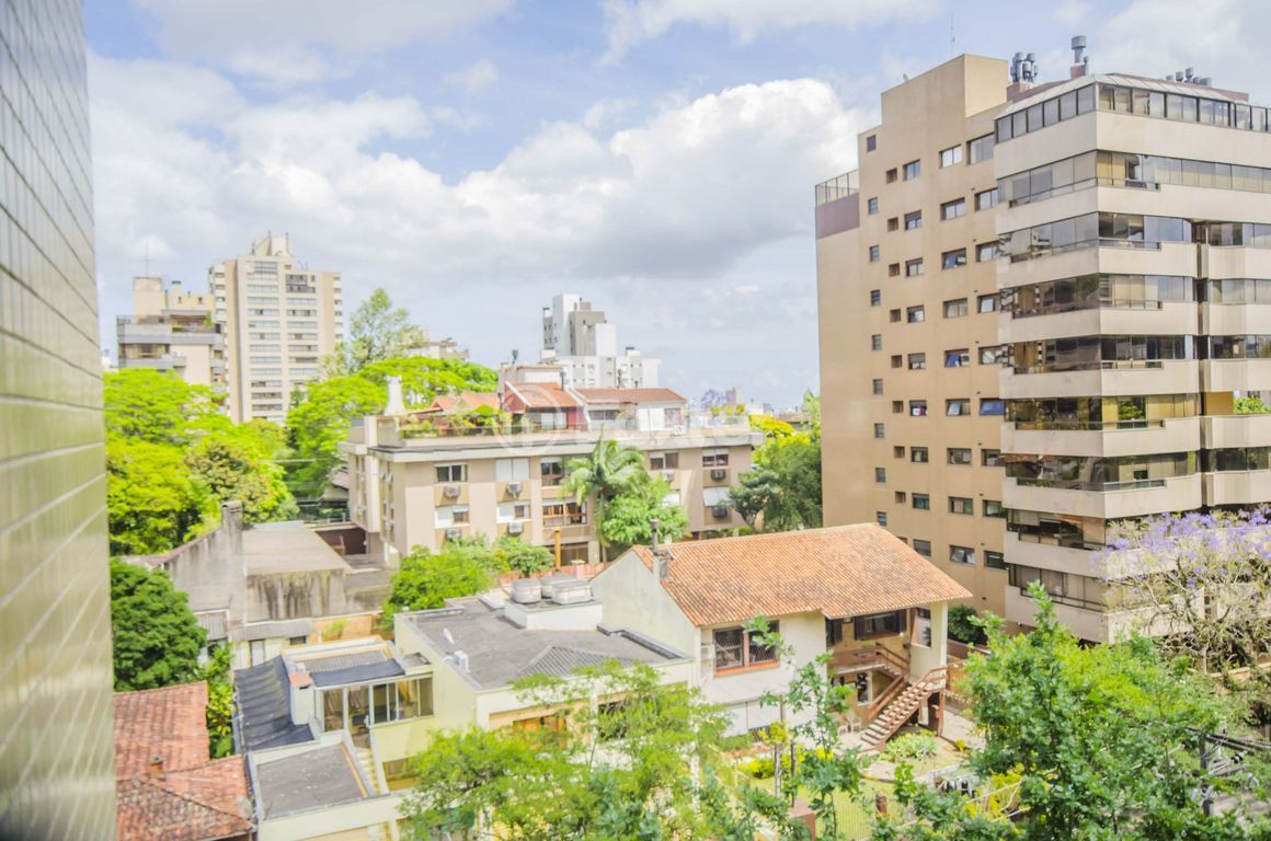 Apartamento para comprar em Comendador Rheingantz, 750 - foto 30