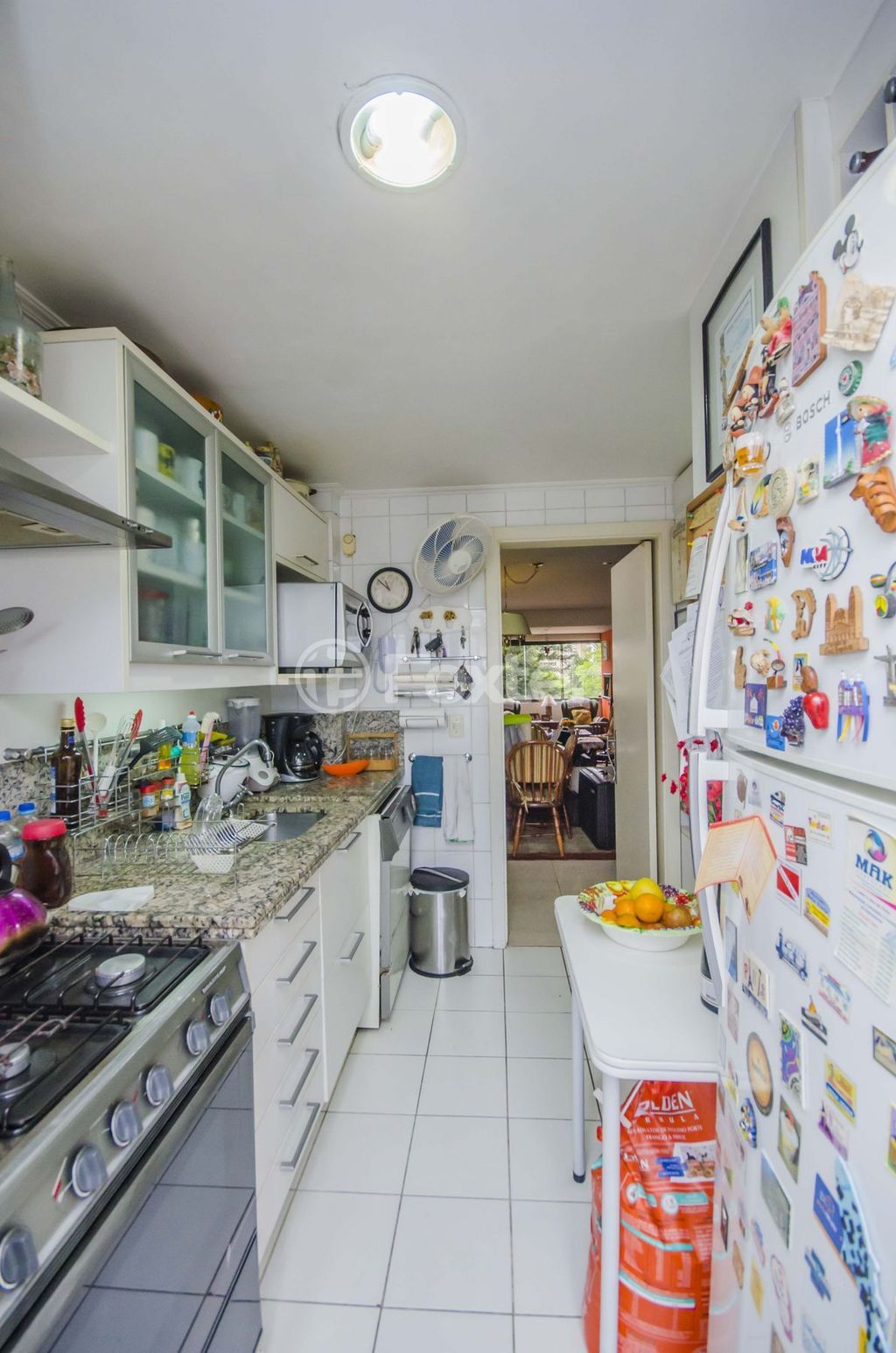Apartamento para comprar em Comendador Rheingantz, 750 - foto 33