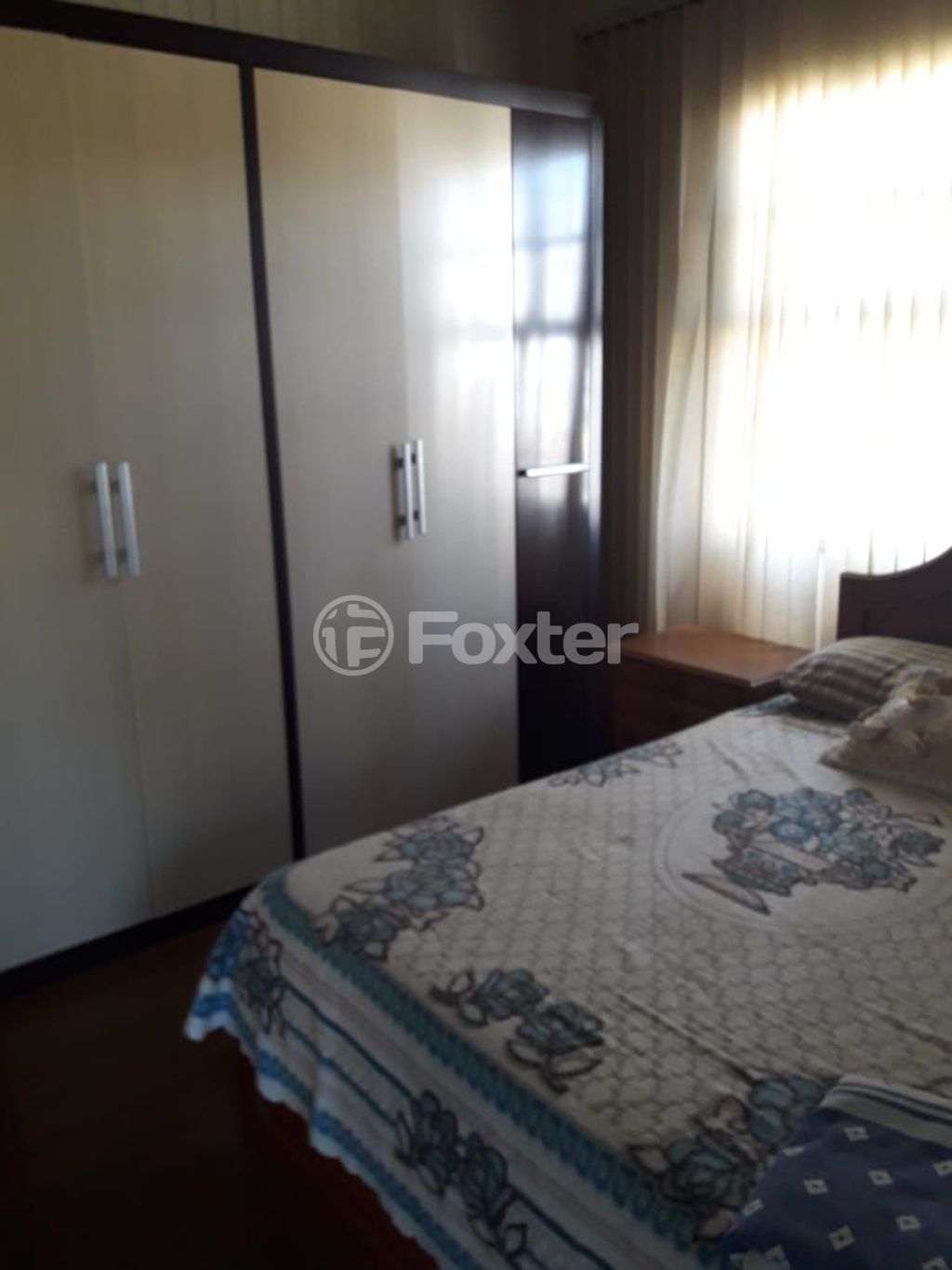casa sobrado para comprar em Lourenço de Castro, 282 - foto 8