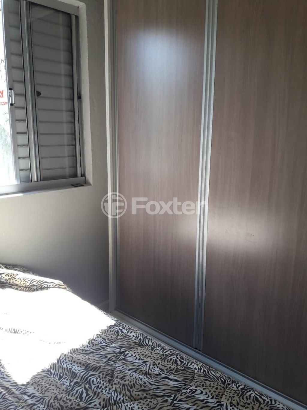 casa sobrado para comprar em Lourenço de Castro, 282 - foto 7