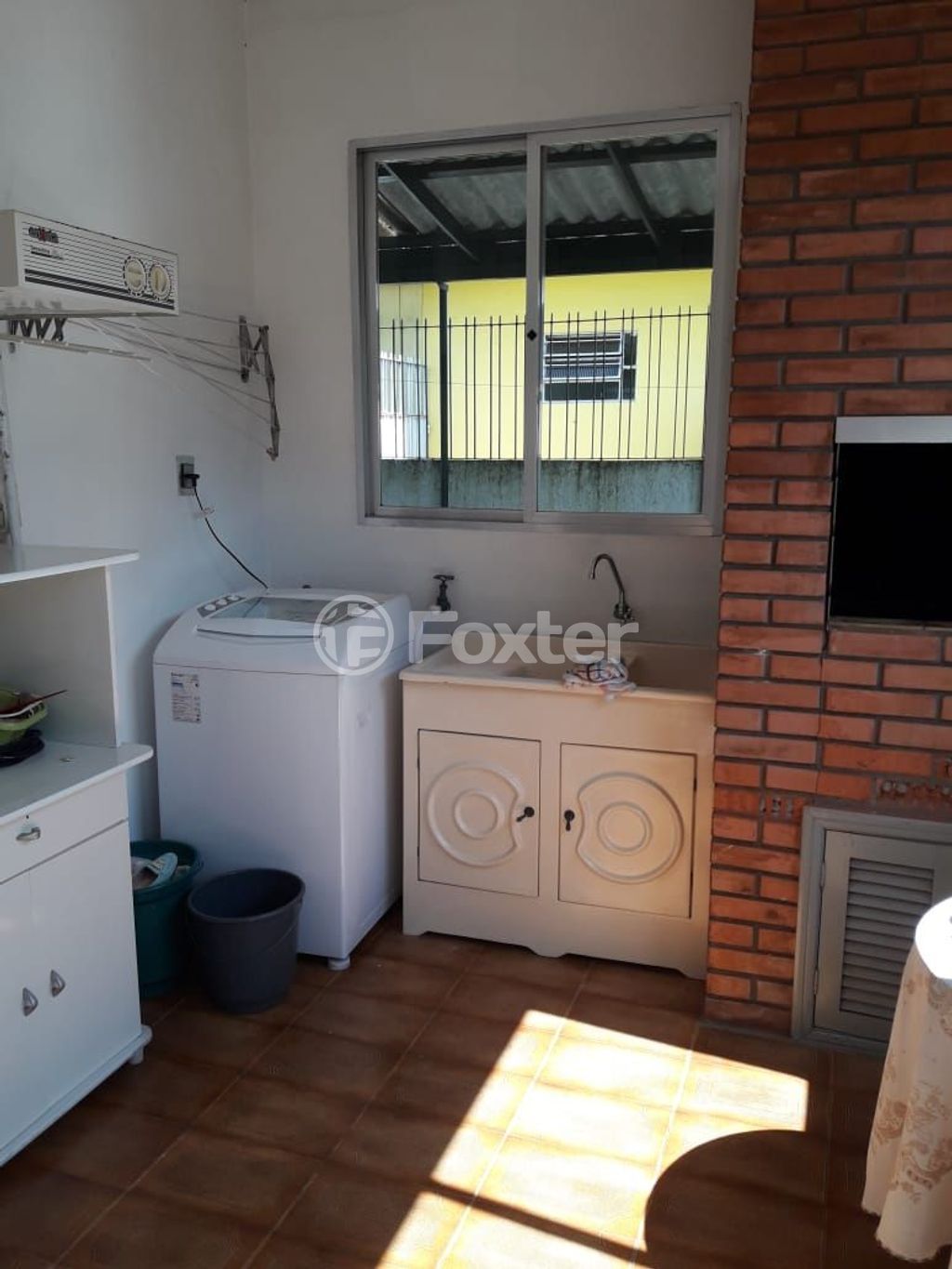 casa sobrado para comprar em Lourenço de Castro, 282 - foto 12