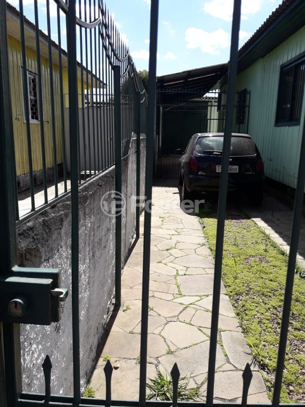 casa sobrado para comprar em Lourenço de Castro, 282 - foto 11