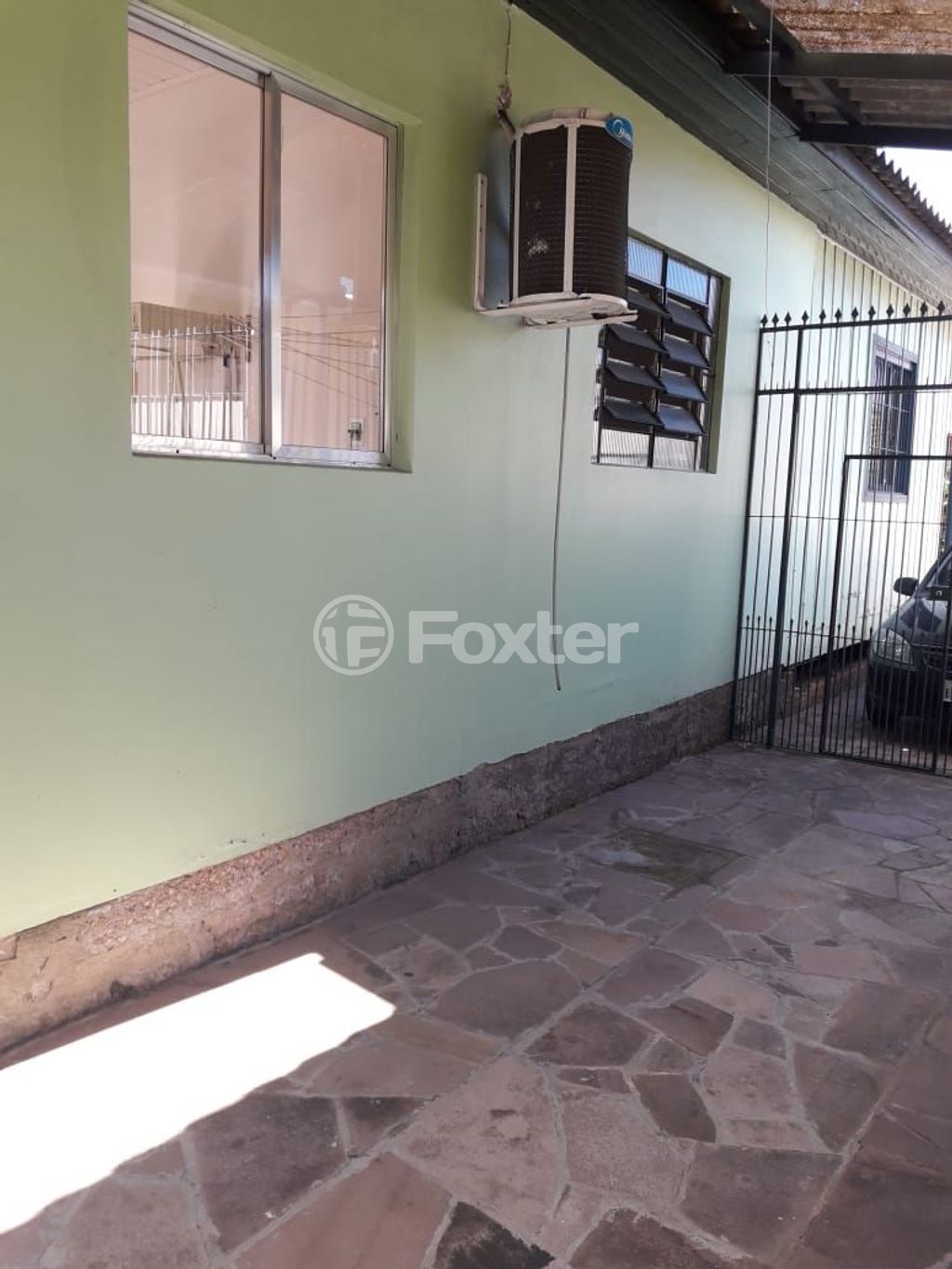 casa sobrado para comprar em Lourenço de Castro, 282 - foto 10
