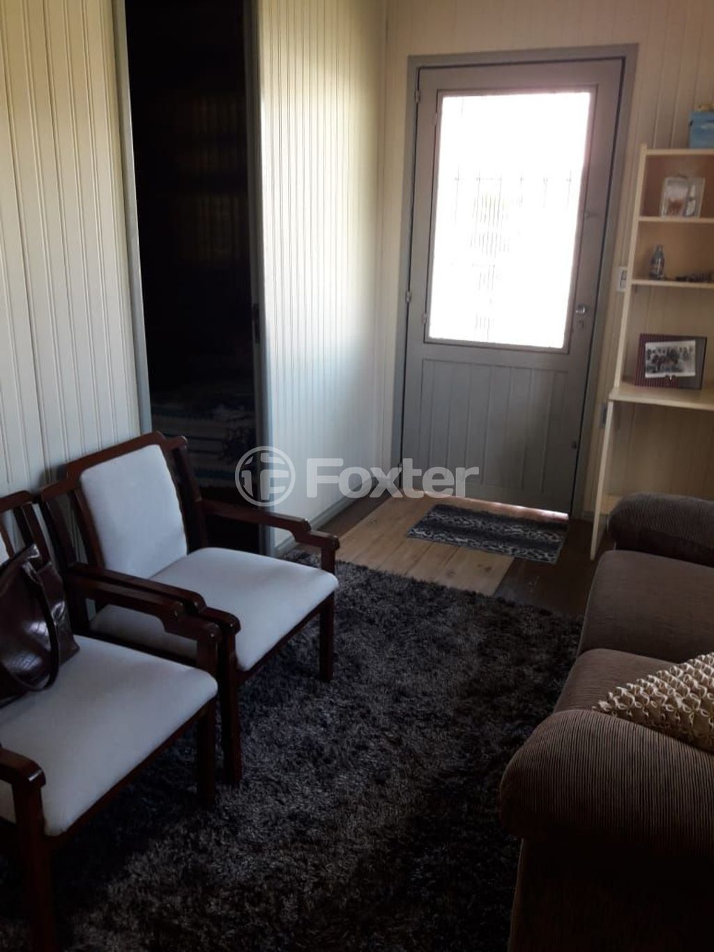casa sobrado para comprar em Lourenço de Castro, 282 - foto 9