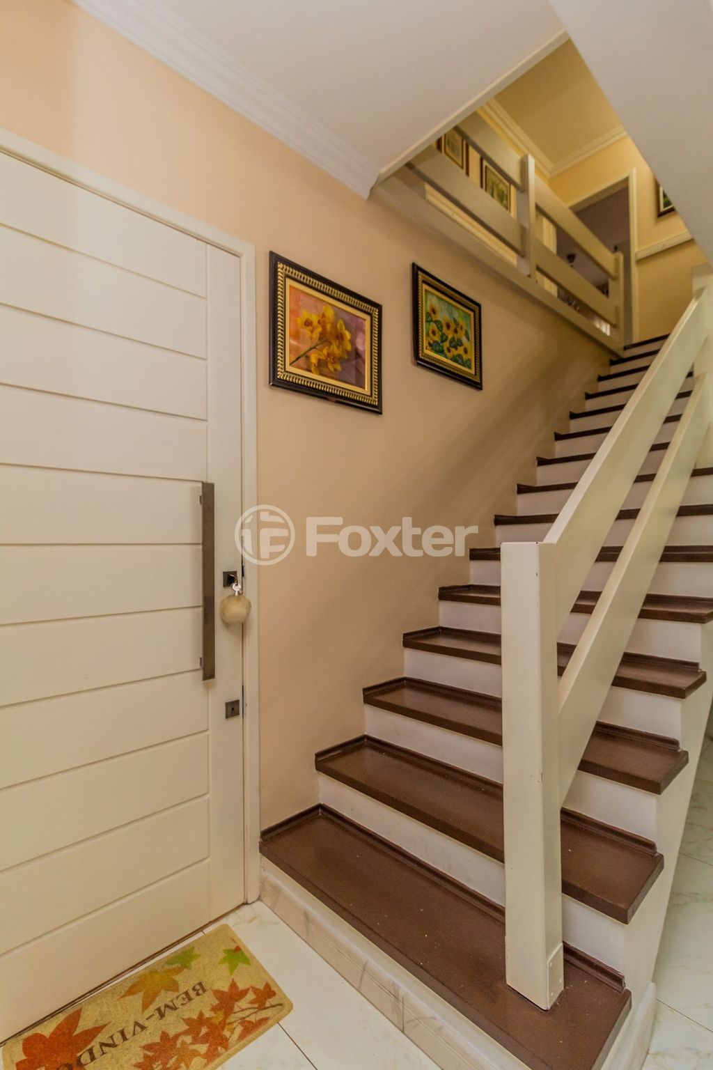 Casa em condominio para comprar em Desembargador Espiridião de Lima Medeiros, 308 - foto 18