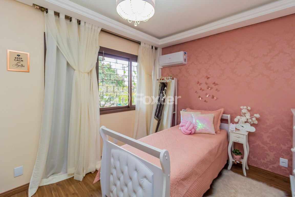 Casa em condominio para comprar em Desembargador Espiridião de Lima Medeiros, 308 - foto 19