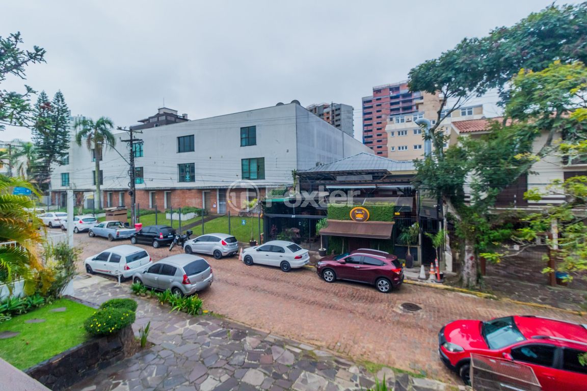 Casa em condominio para comprar em Desembargador Espiridião de Lima Medeiros, 308 - foto 27