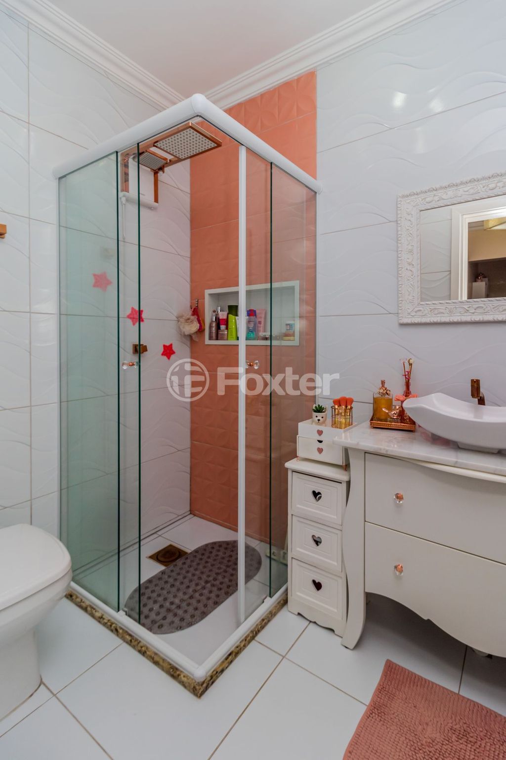 Casa em condominio para comprar em Desembargador Espiridião de Lima Medeiros, 308 - foto 28