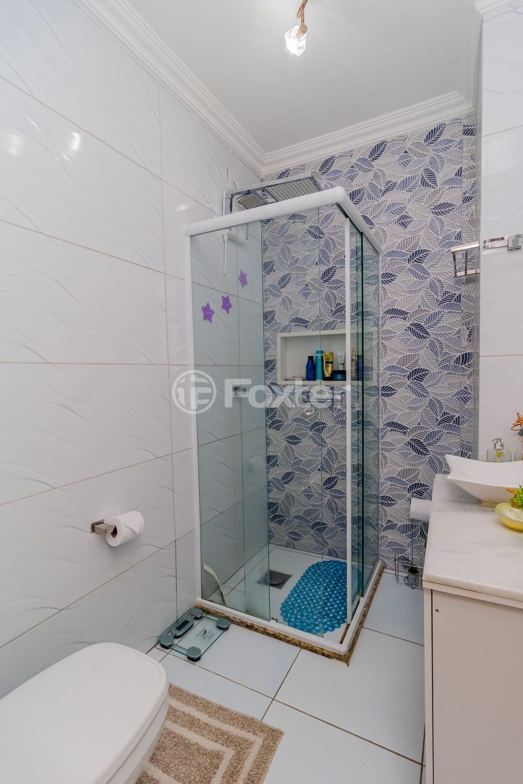 Casa em condominio para comprar em Desembargador Espiridião de Lima Medeiros, 308 - foto 33