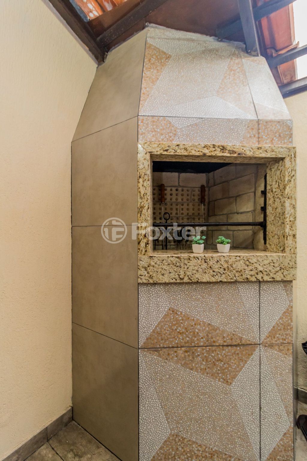 Casa em condominio para comprar em Desembargador Espiridião de Lima Medeiros, 308 - foto 53