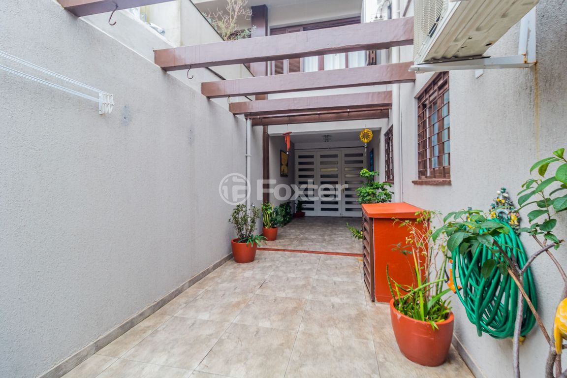 Casa em condominio para comprar em Desembargador Espiridião de Lima Medeiros, 308 - foto 56