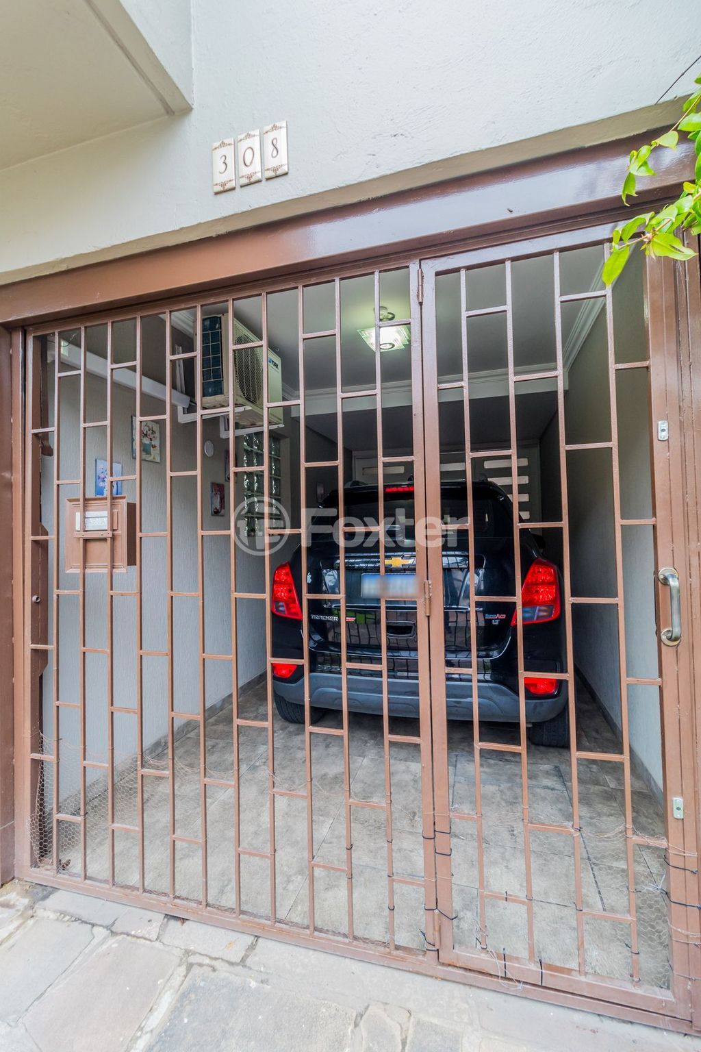 Casa em condominio para comprar em Desembargador Espiridião de Lima Medeiros, 308 - foto 57