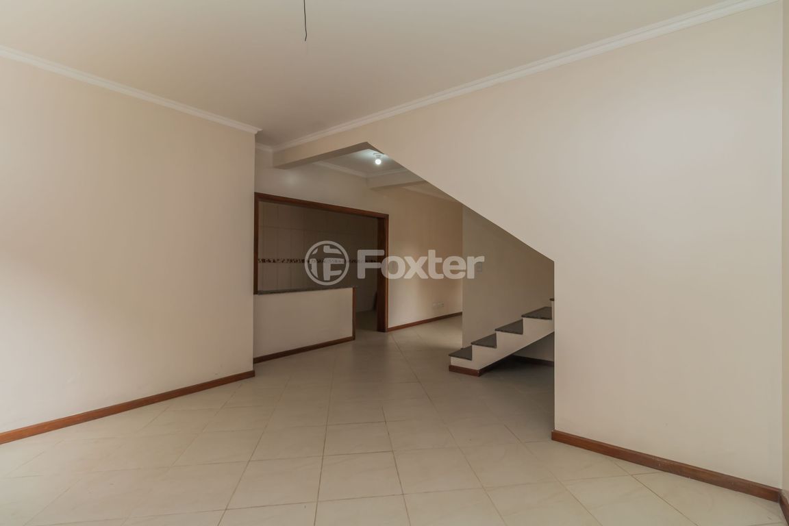 Casa em condominio para comprar em Oiampi, 100 - foto 10