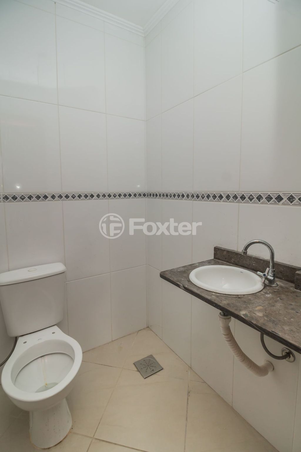 Casa em condominio para comprar em Oiampi, 100 - foto 12