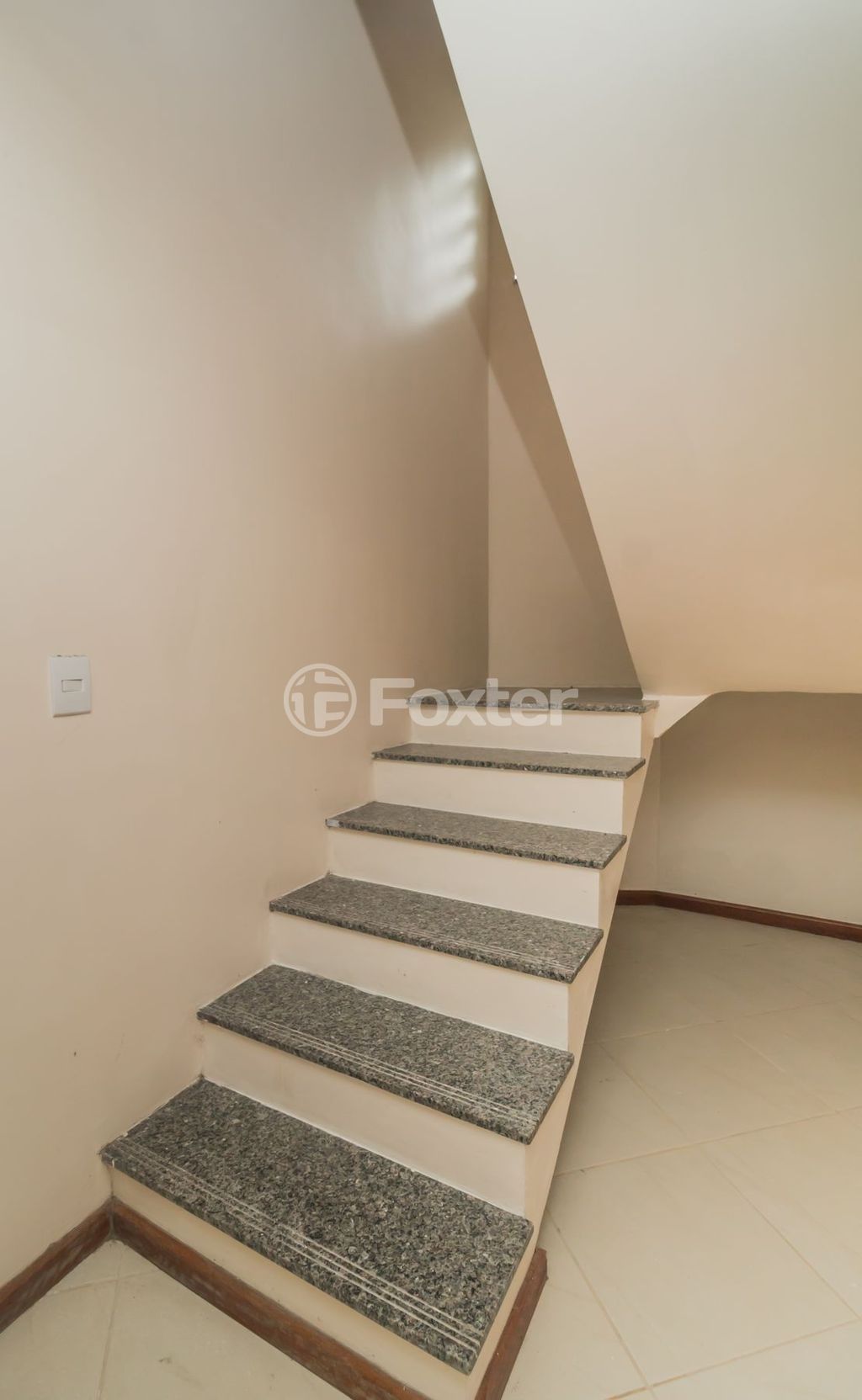 Casa em condominio para comprar em Oiampi, 100 - foto 13