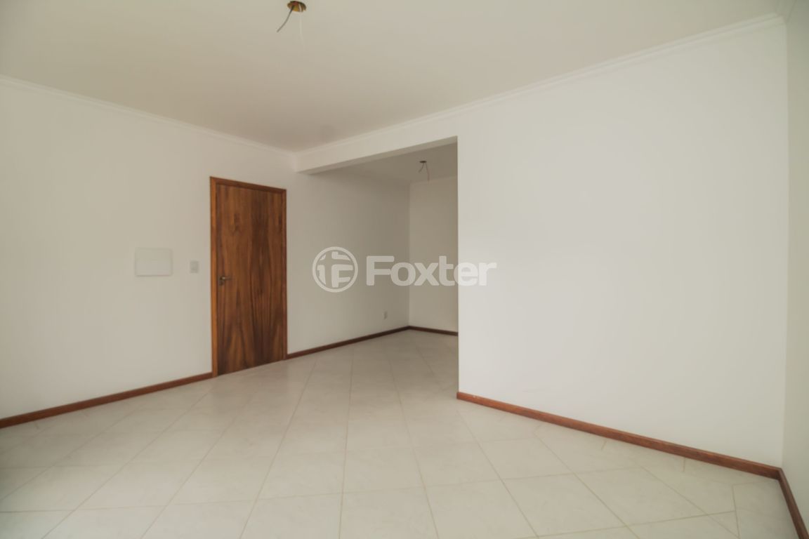 Casa em condominio para comprar em Oiampi, 100 - foto 15