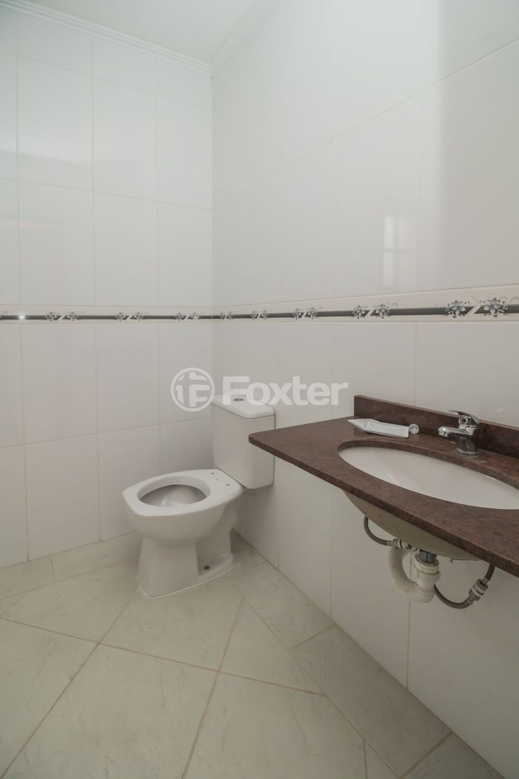 Casa em condominio para comprar em Oiampi, 100 - foto 17