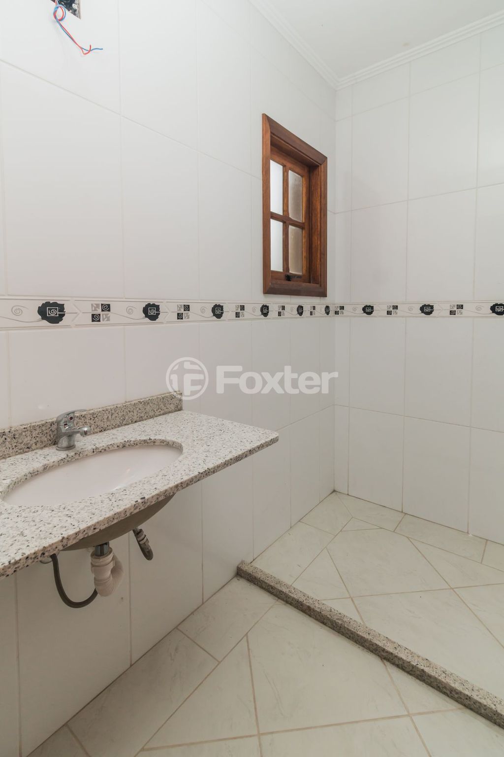 Casa em condominio para comprar em Oiampi, 100 - foto 18