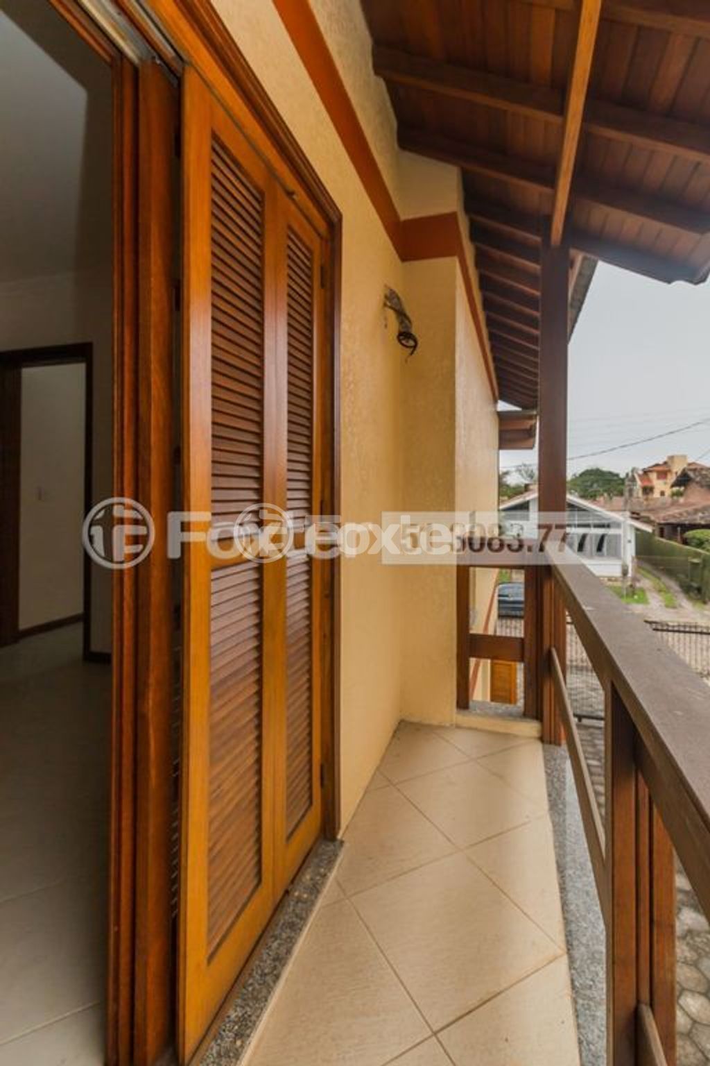 Casa em condominio para comprar em Oiampi, 100 - foto 35