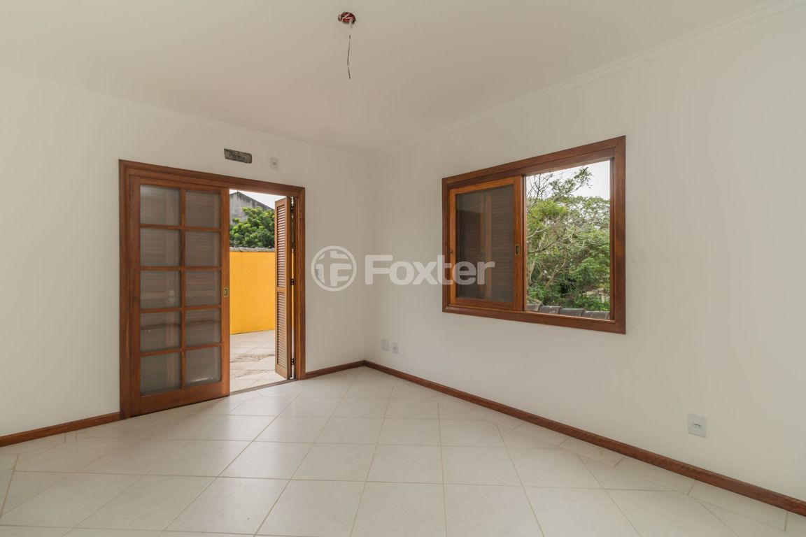 Casa em condominio para comprar em Oiampi, 100 - foto 20