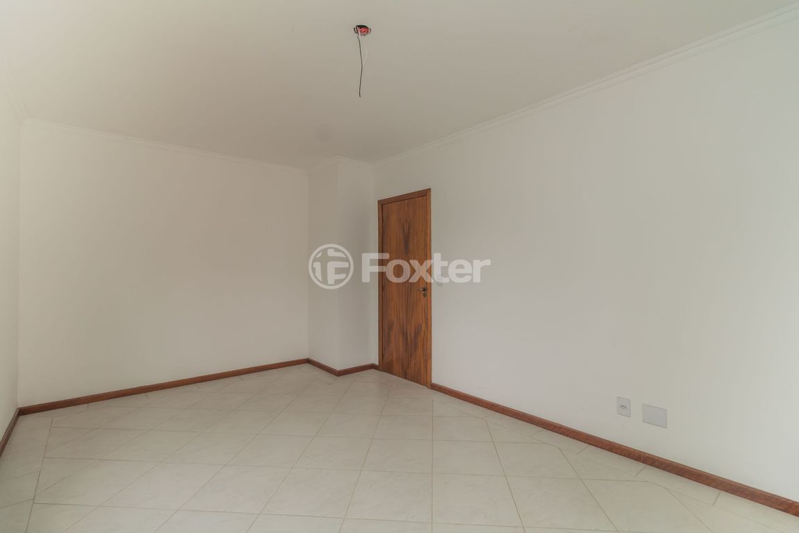 Casa em condominio para comprar em Oiampi, 100 - foto 22