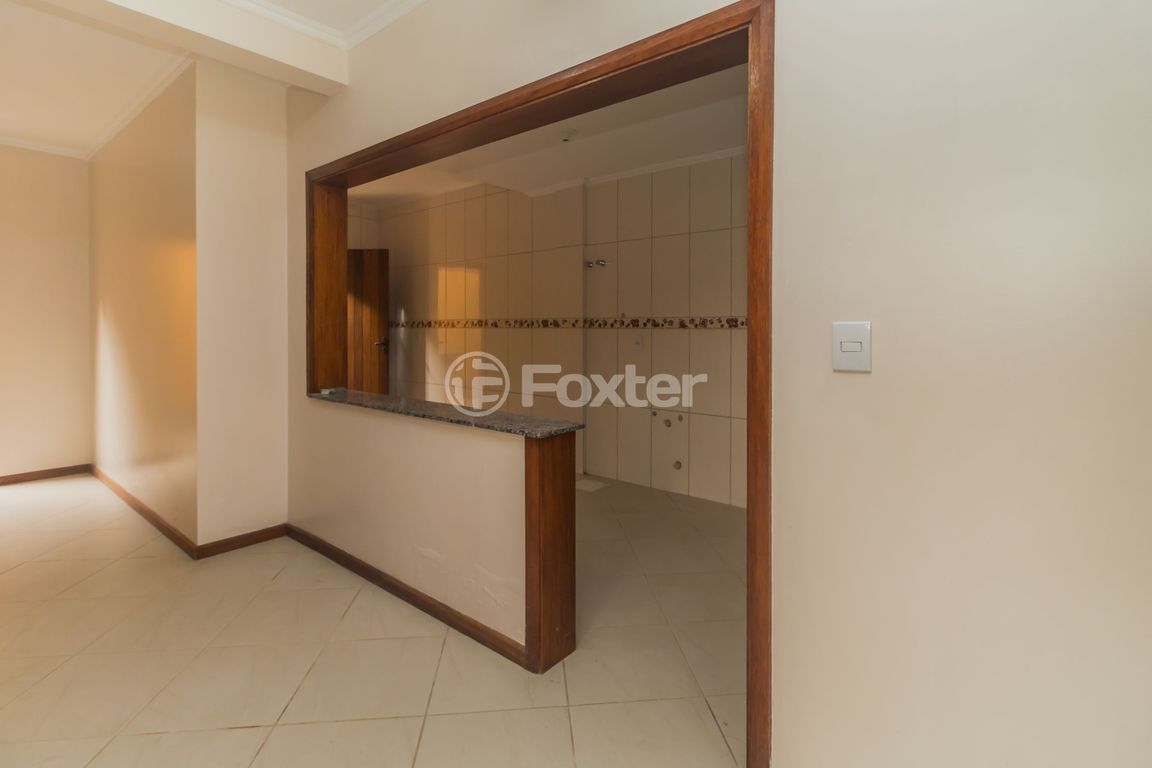 Casa em condominio para comprar em Oiampi, 100 - foto 23