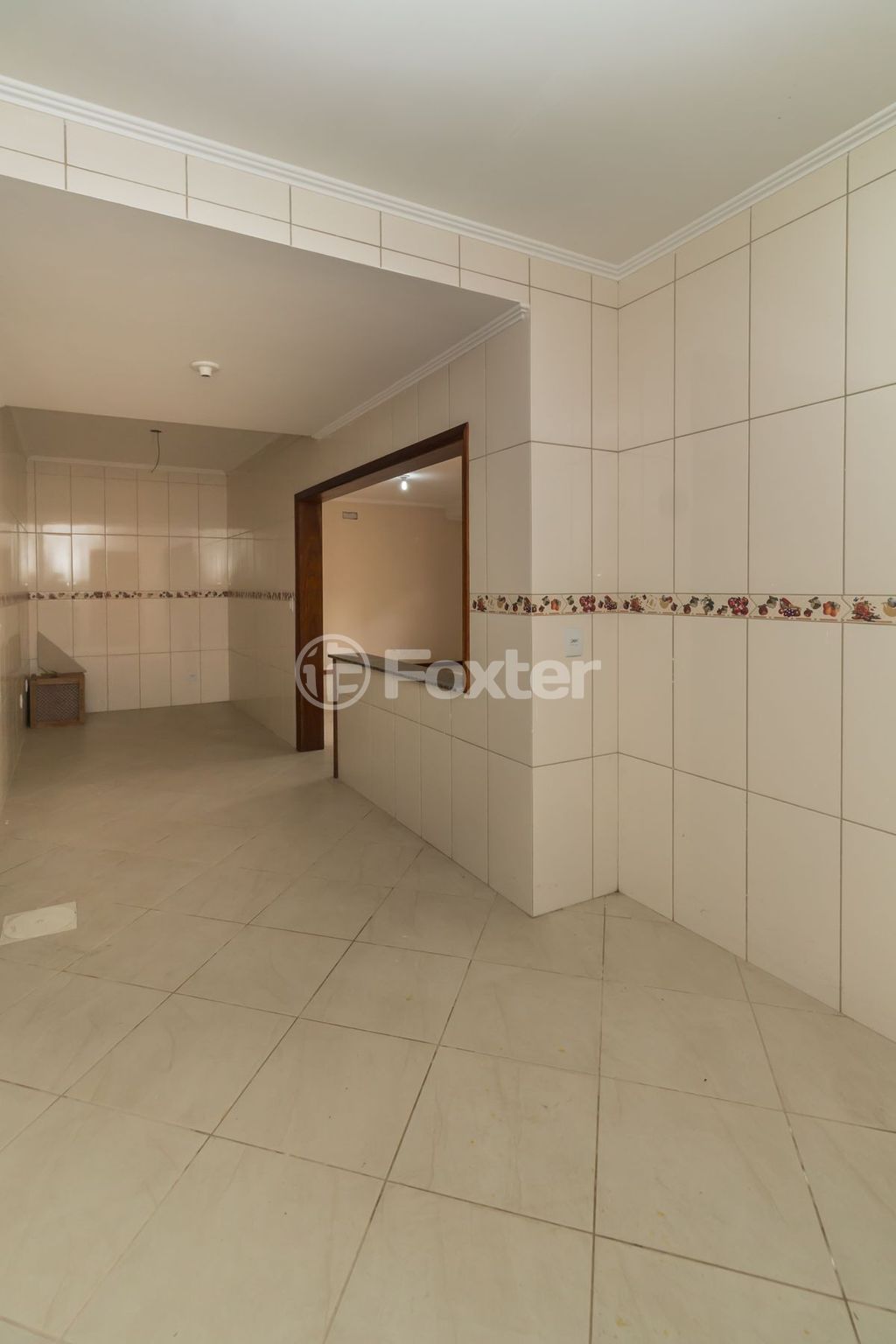 Casa em condominio para comprar em Oiampi, 100 - foto 25