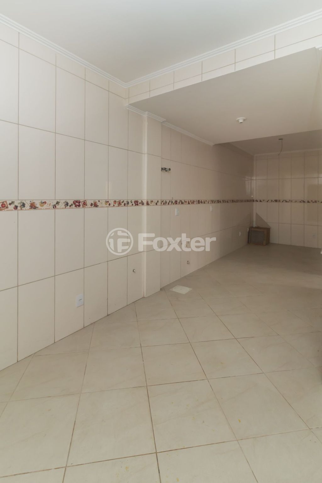 Casa em condominio para comprar em Oiampi, 100 - foto 27