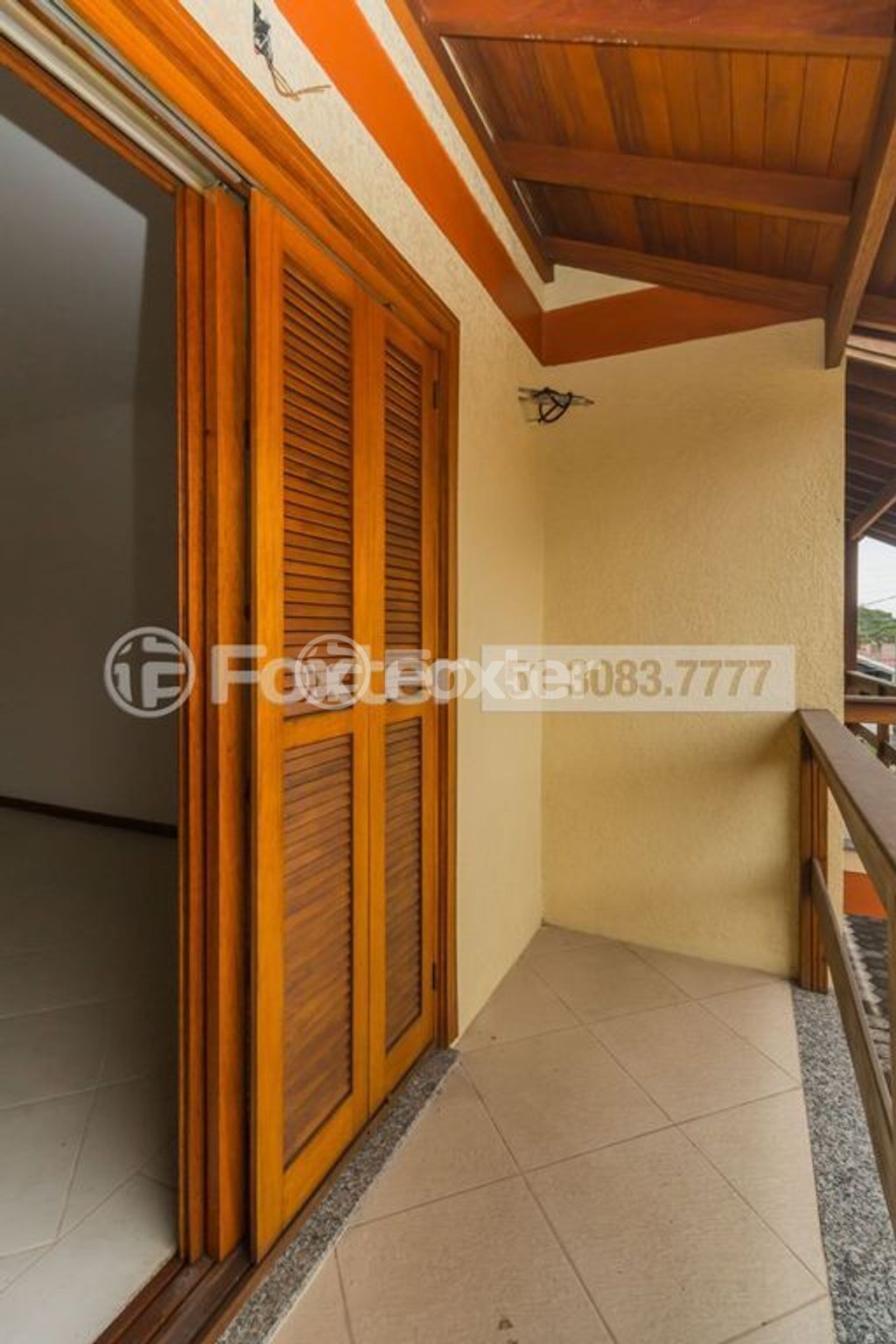 Casa em condominio para comprar em Oiampi, 100 - foto 33