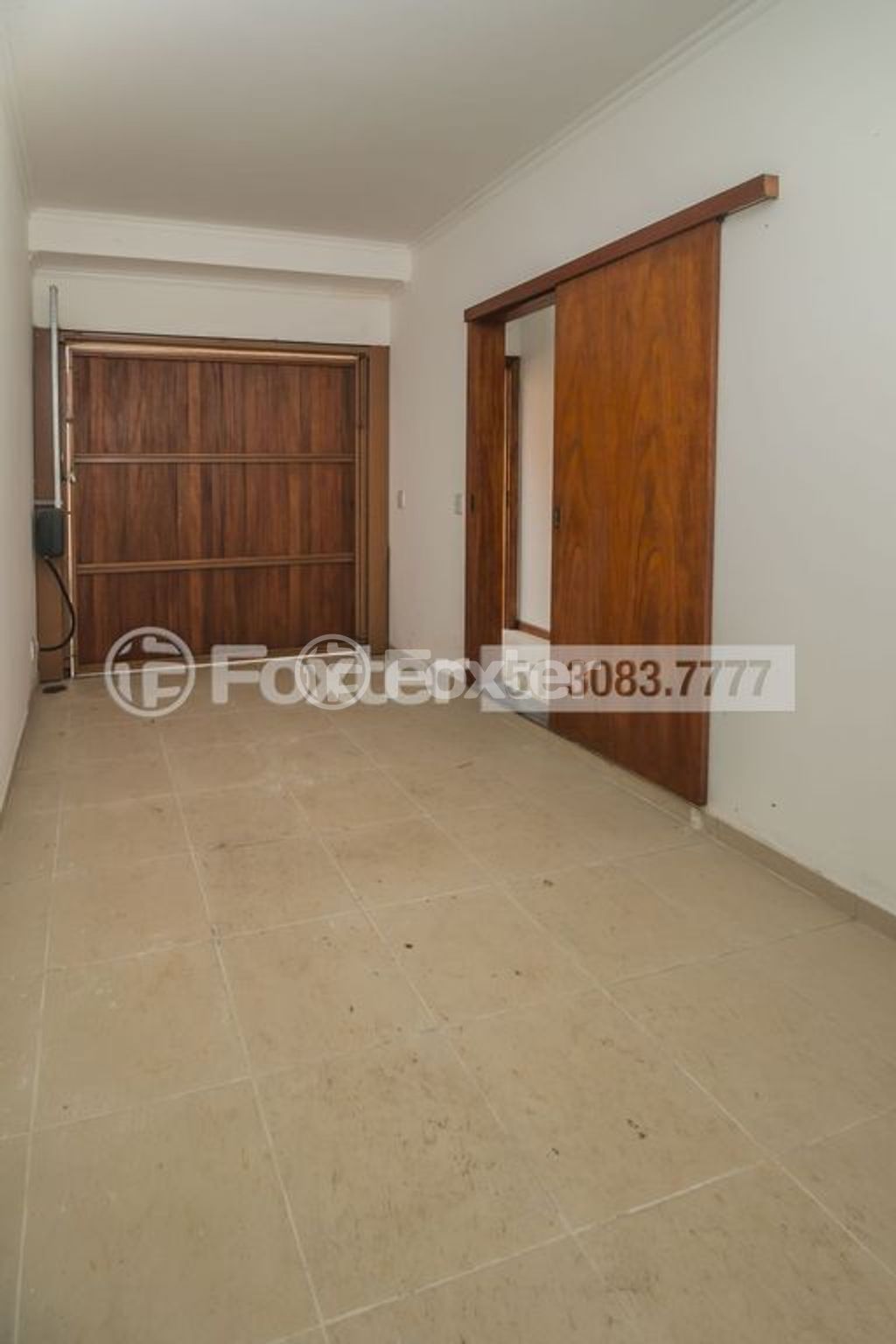 Casa em condominio para comprar em Oiampi, 100 - foto 32