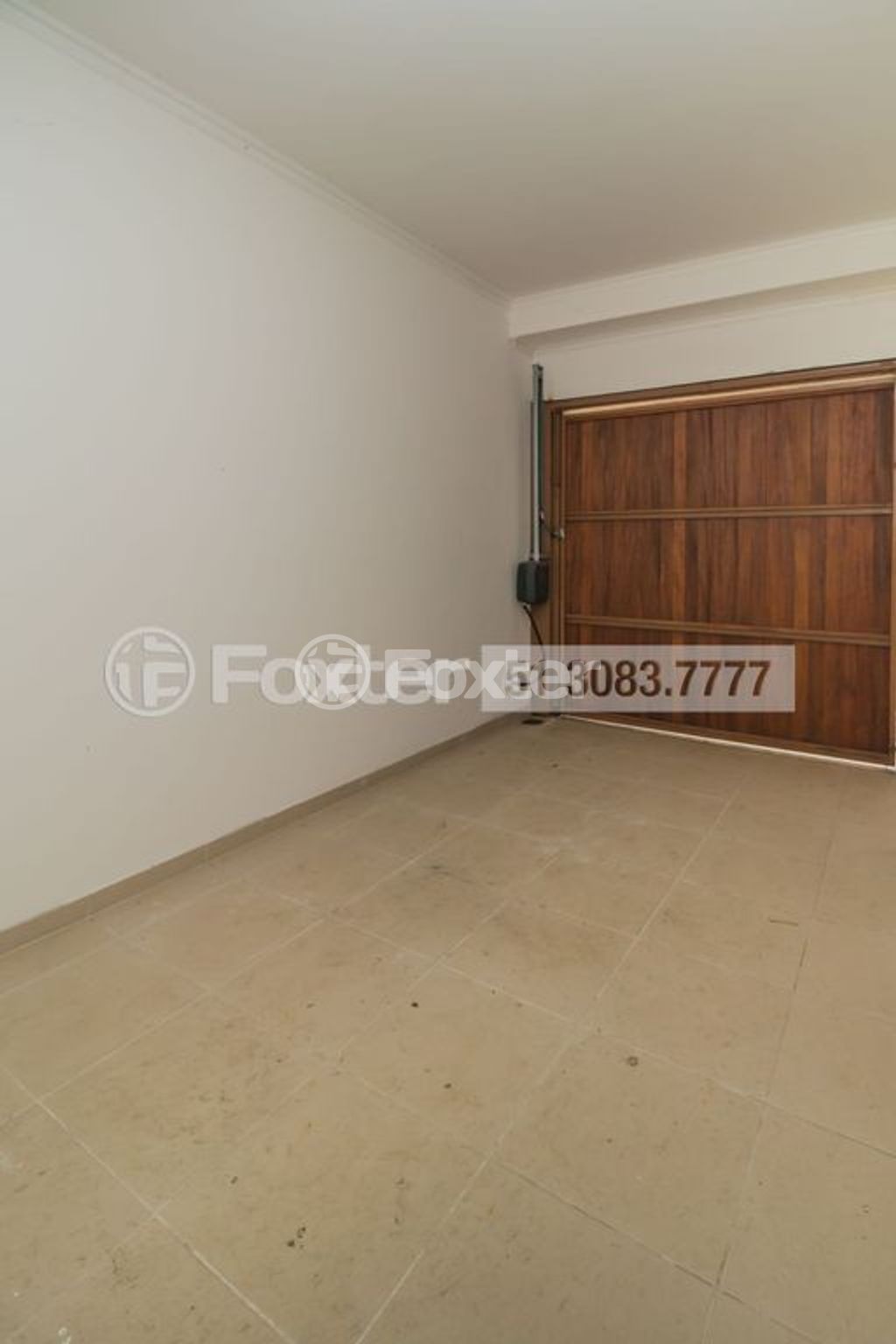 Casa em condominio para comprar em Oiampi, 100 - foto 30